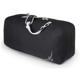 Bezug für Kindersitze Osprey POCO CARRYING CASE black schwarz Black