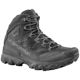Herrenschuhe La Sportiva Ultra Raptor 3 Mid GTX