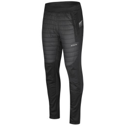 Herrenhose Etape Yukon 2.0