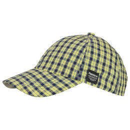 Baseballmütze Rejoice Cap Girls gelb/schwarz