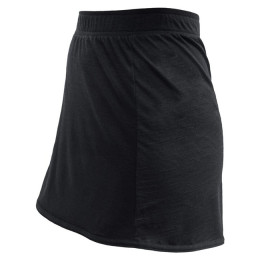 Damenrock Sensor Merino Air