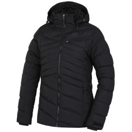 Damenjacke Hannah Joey Shine (2018) schwarz Anthracite