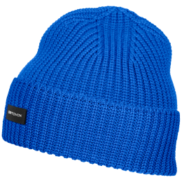 Mütze Ortovox Cozy Rib Beanie