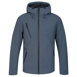 Herrenjacke Hannah Derk II