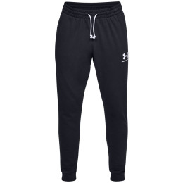 Herren-Jogginghose Under Armour Sportstyle Terry Jogger