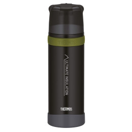 Thermokanne Thermos Mountain Beverage Bottle 0,75l