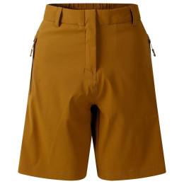 Damenshorts Dare 2b Womens Torrek Short