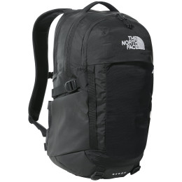 Rucksack The North Face Recon schwarz TnfBlack/TnfBlack