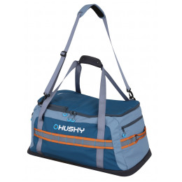 Reisetasche Husky Glance 40L