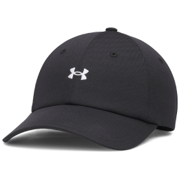 Baseballmütze Under Armour W Blitzing Low Adj