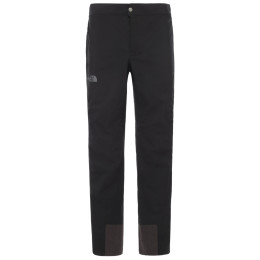 Herrenhose The North Face M Dryzzle Futurelight FZ Pant