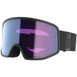 Skibrille Salomon Sentry Pro Sigma Photochromic