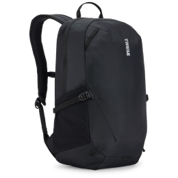 Rucksack Thule EnRoute 21 l schwarz Black