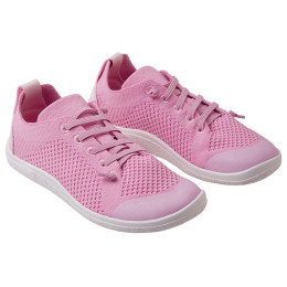 Kinderschuhe Reima Astelu Light Heather rosa Light Heather