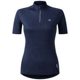 Damen-Radtrikot Dare 2b Pedal To Jersey