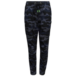 Kinderhose Sam73 Lloyd