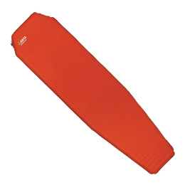 Isomatte Yate Extrem Lite 3,8 orange