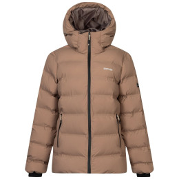 Damenjacke Regatta Women’s Altoro Thermal