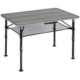 Campingtisch Brunner Elu 100