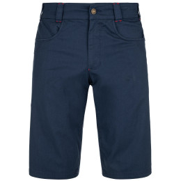 Herrenshorts Kilpi Alles dunkelblau Dark blue