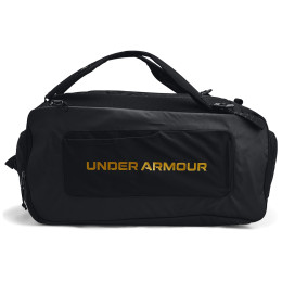 Sporttasche Under Armour Contain Duo MD BP Duffle