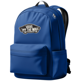 Kinderrucksack Vans Old Skool Grom Backpack
