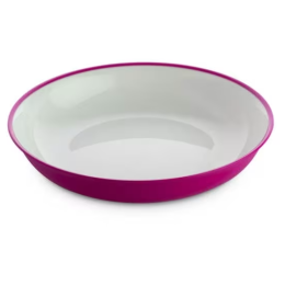 Teller Omada Sanaliving Soup plate 20 x 4