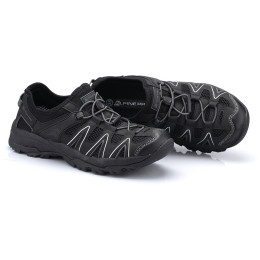 Schuhe Alpine Pro Batsu