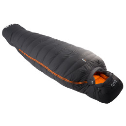 Daunenschlafsack Zajo Bering Exped -15 Regular