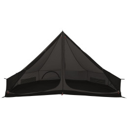 Innenzelt Robens Inner tent Klondike schwarz