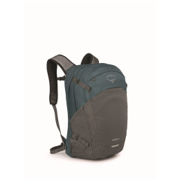 Urban-Rucksack Osprey Nebula 32