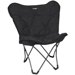 Campingsessel Brunner Action Vivavita Lounger