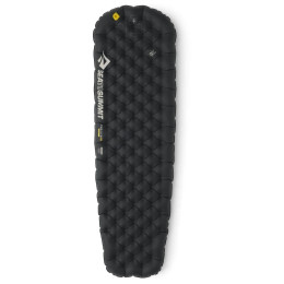 Aufblasbare Isomatte Sea to Summit Ether Light XR Pro - Regular
