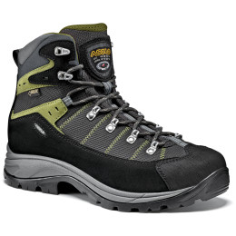 Herrenschuhe Asolo Revert GV