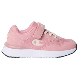 Kinderschuhe Champion Rn20 U Ps Low Cut Shoe Jr