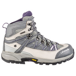 Damenschuhe Lafuma Atakama II LD