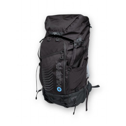 Rucksack Husky Cruiser 55L