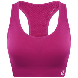 Büstenhalter Dare 2b Dont Sweat It Bra (2020) lila Activepink