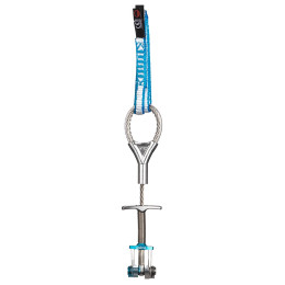 Klemmgerät Wild Country Offset Zero Friend 0,3/0,4