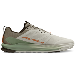 Herren Laufschuhe Altra M Lone Peak 9+