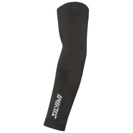 Fahrrad-Armstulpen Silvini Scalda Arm