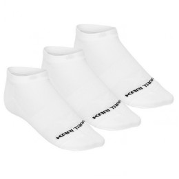 Damen-Knöchelsocken Kari Traa Tafis Sock 3PK