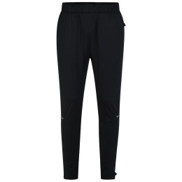 Herrenhose Dare 2b Sprinted Jogger schwarz Black