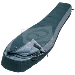 Schlafsack Loap Lite