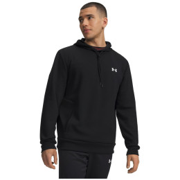 Herren-Sweatshirt Under Armour Flex Fleece
