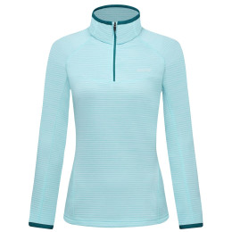 Damen Funktions-Sweatshirt Regatta Women's Yonder II