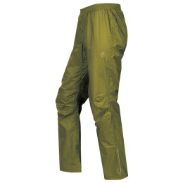 Herrenhose High Point Road Runner 5.0 Pants grün Avocado Oil