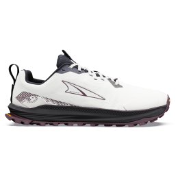 Herren Laufschuhe Altra M Lone Peak 9+