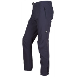 Herrenhose High Point Excellent Pants grau Carbon