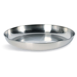 Teller Tatonka Large Plate